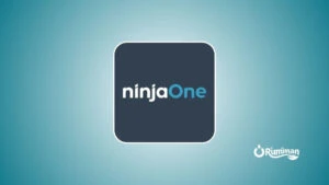 NinjaOne Mobile