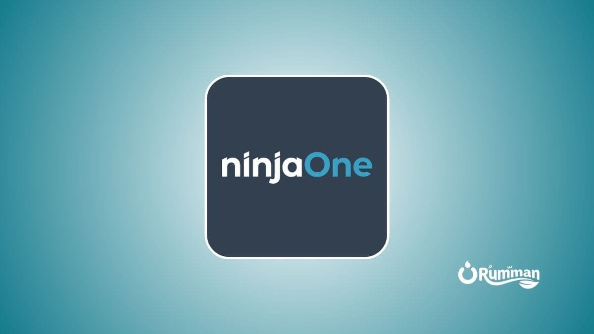NinjaOne – Unified IT management solution for mobile