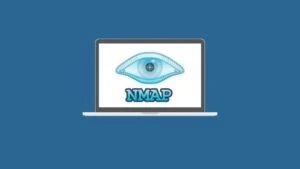 Nmap – Free Network Scanning Security Tool