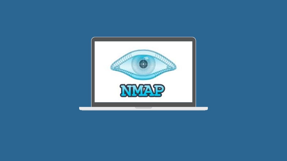 Nmap – Free Network Scanning Security Tool