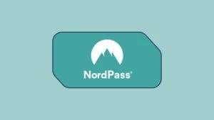 NordPass – Secure Cloud Password Manager with Breach Monitoring