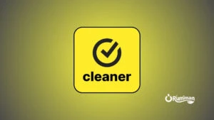 Norton Cleaner – Phone Storage & Junk Remover
