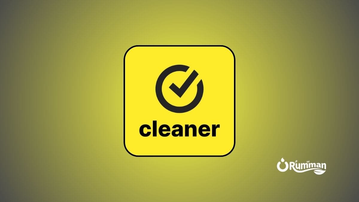 Norton Cleaner – Phone Storage & Junk Remover