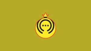 Norton Password Manager – Free Encrypted Password Vault