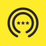 Norton Password Manager