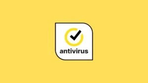 Norton 360 Deluxe – Complete Mobile Security & Scam Protection