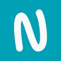 Notewise – AI-powered note-taking with real-time collaboration Logo
