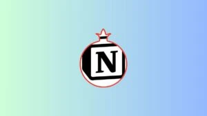 Notion: Notes, Tasks, AI