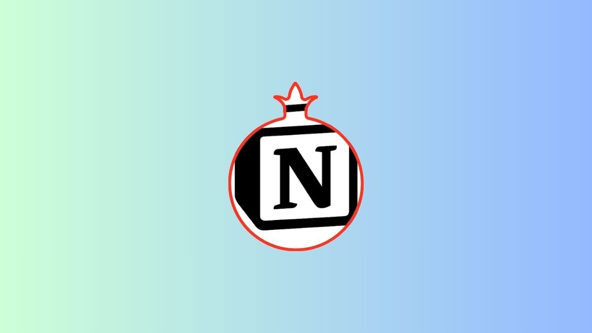 Notion – Notes, Tasks, AI – All-in-One Workspace