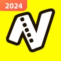 Noys – Music Video Maker: Create Videos with Effects Logo