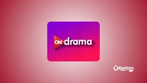 ON Drama Frequency on Nilesat 201 2026 – Complete Settings