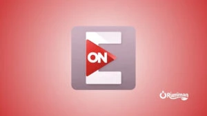 ON E Frequency on Eutelsat 7 West 2026 – Complete Settings