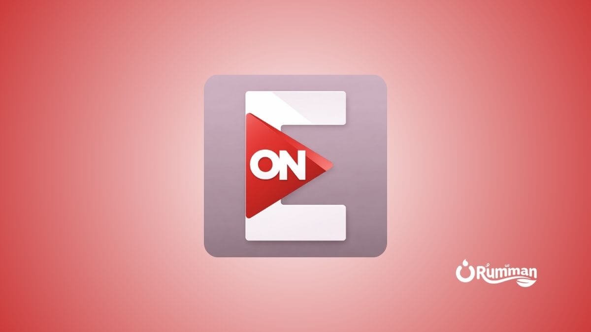 ON E Frequency on Eutelsat 7 West 2026 – Complete Settings