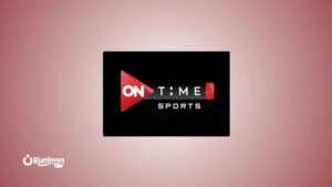 ON Time Sports 1 Frequency on Nilesat 2026 – Complete Settings