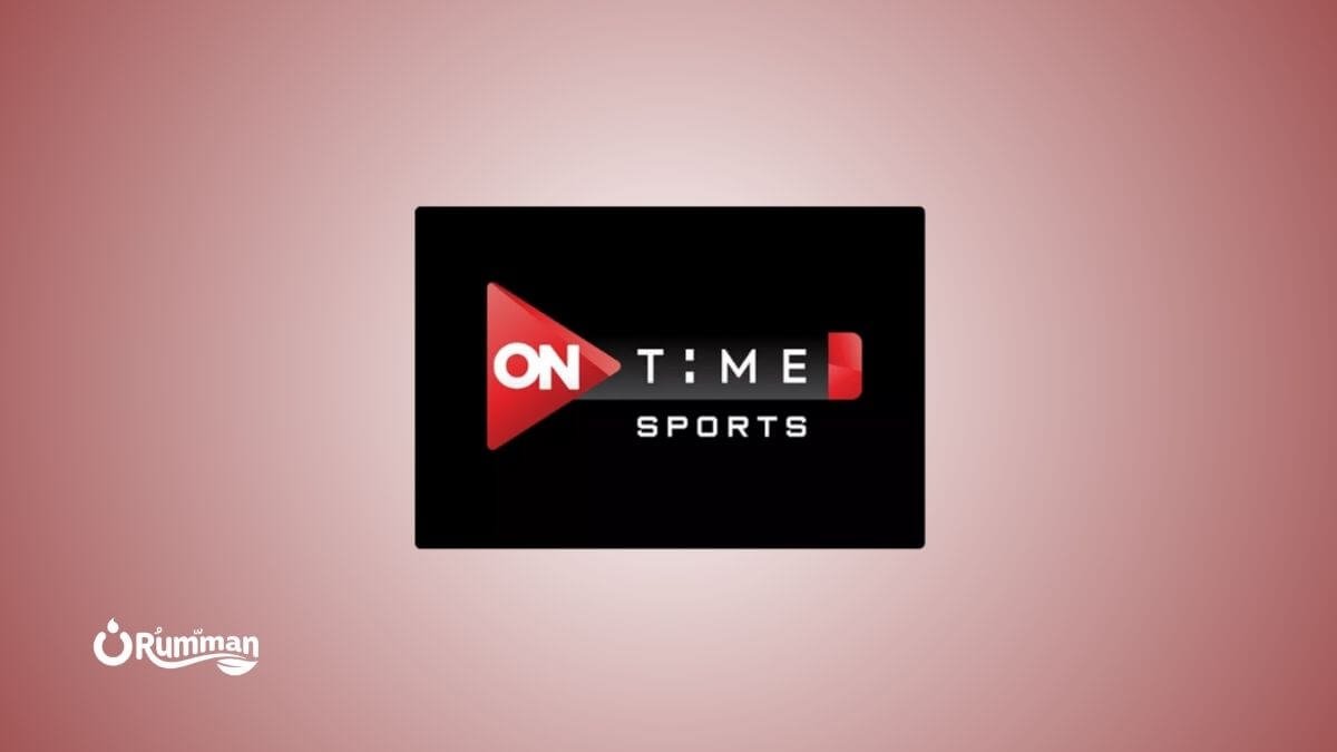 ON Time Sports 1 Frequency on Nilesat 2026 – Complete Settings