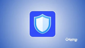 ONE Security – Android antivirus and privacy protection