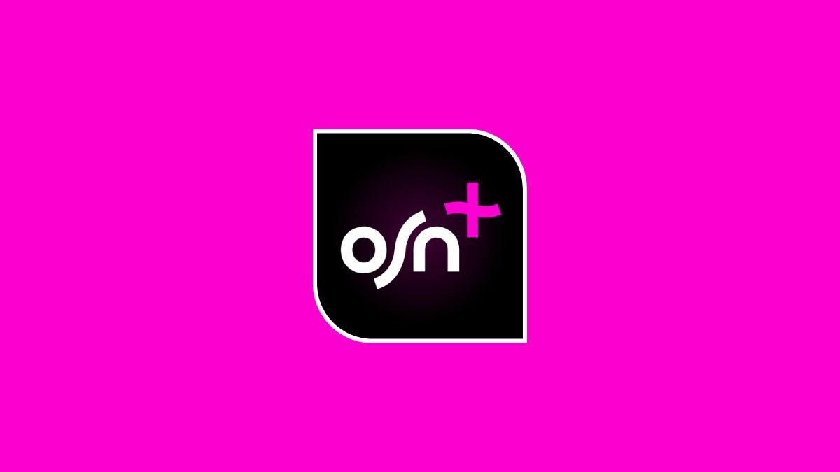 OSN+: 10,000+ Hours HBO & Arabic Series Streaming