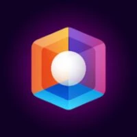 OVER – Over the Reality – Augmented Reality Adventure Logo