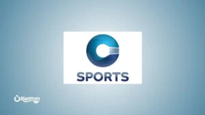 Oman TV Sport HD Frequency on Badr 8 2026 Complete Guide