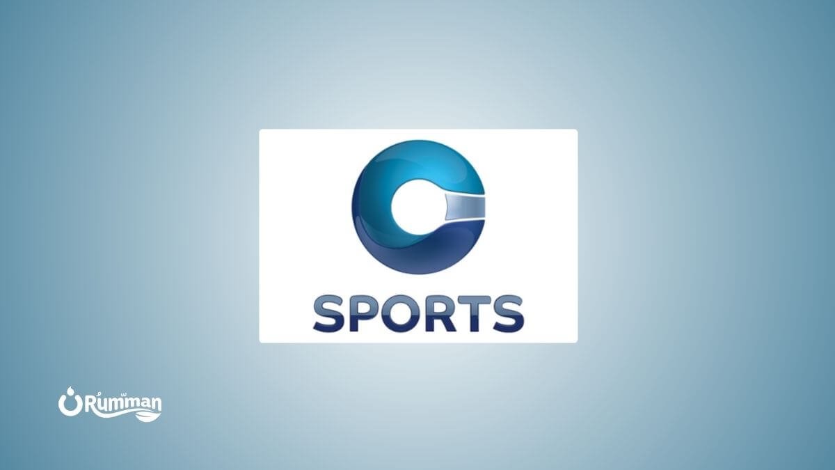 Oman TV Sport HD Frequency on Badr 8 2026 Complete Guide