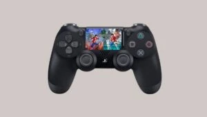 One Piece Odyssey – The Straw Hats’ Turn-Based Journey