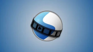OpenShot Video Editor