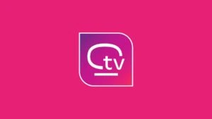 Orion TV – Live IPTV streaming everywhere