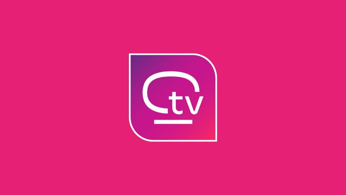 Orion TV – Live IPTV streaming everywhere