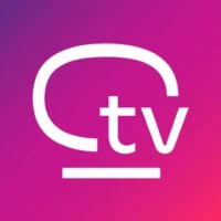 Orion TV – Live IPTV streaming everywhere Logo