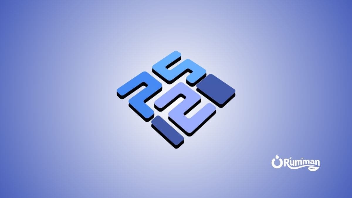 PCSX2 – PlayStation 2 Emulator for Modern Computers