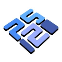 PCSX2 – PlayStation 2 Emulator for Modern Computers Logo