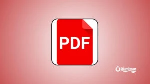 PDF Reader – PDF Editor – Read and edit documents easily