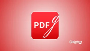 PDFgear – Totally Free Professional PDF Editor