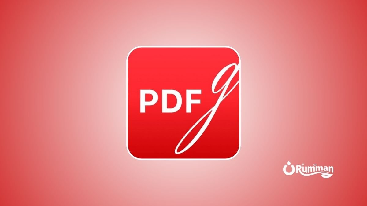 PDFgear – Totally Free Professional PDF Editor