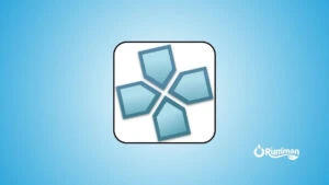 PPSSPP – High-Performance PSP Emulator for Multiple Platforms