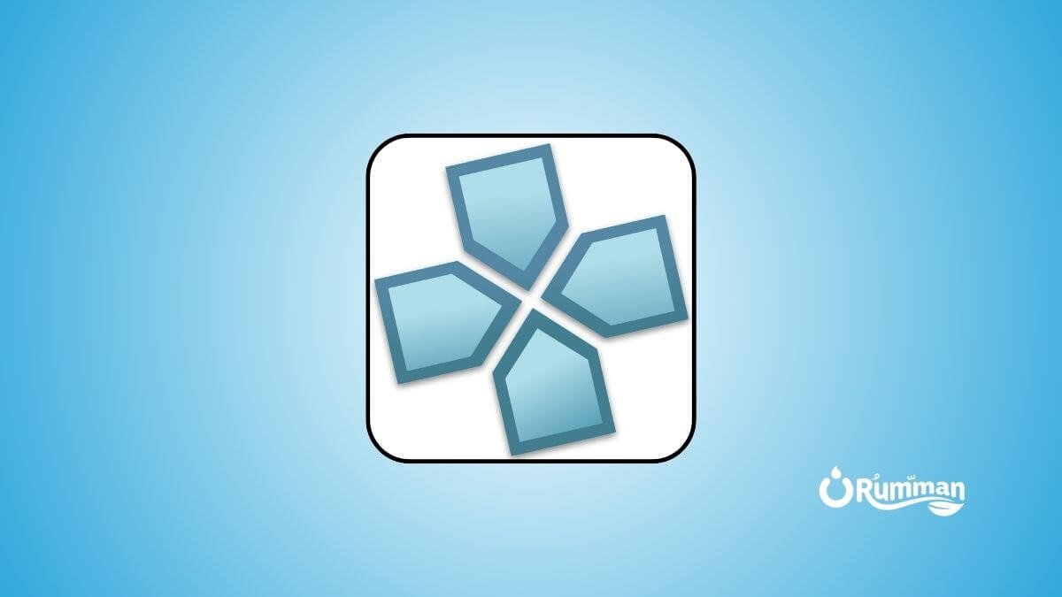 PPSSPP – High-Performance PSP Emulator for Multiple Platforms