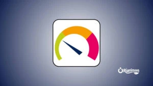 PRTG – Network Monitoring for iOS and Android