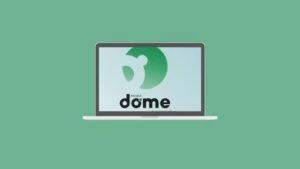 Panda Dome Essential – Lightweight Antivirus Protection