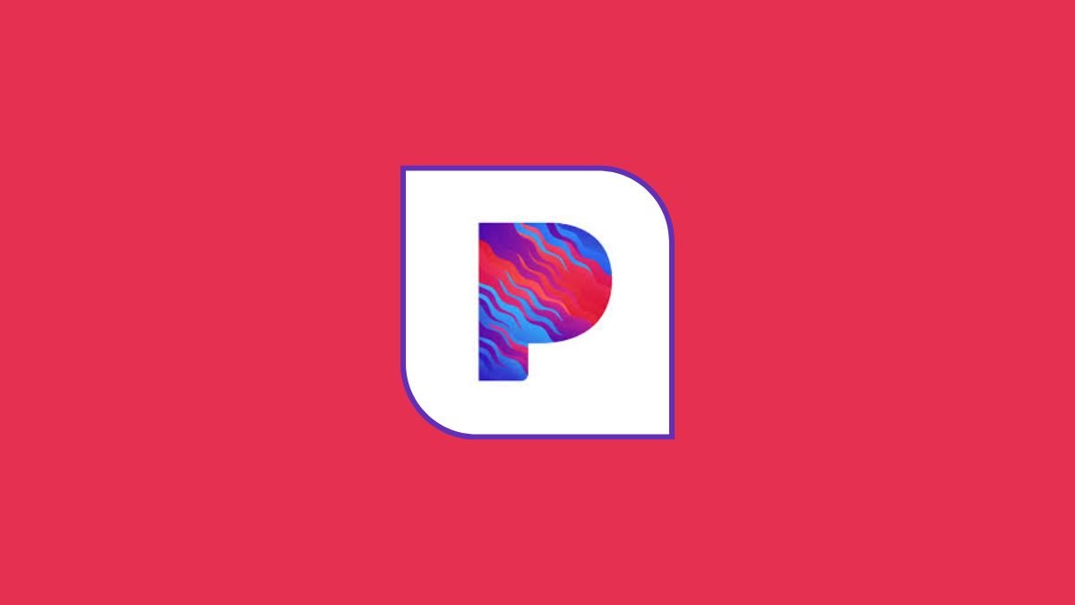 Pandora – Personalized music and podcast streaming