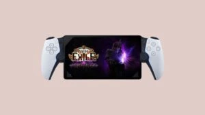 Path of Exile – Free-to-Play Diablo-Like ARPG Masterpiece