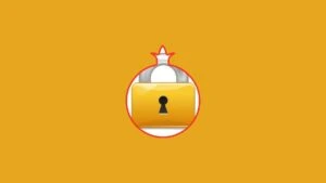 Perfect App Lock Pro – Secure apps PIN pattern lock