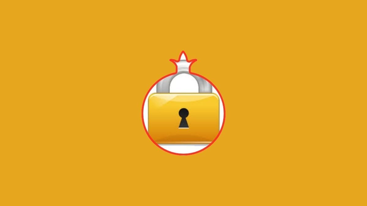 Perfect App Lock Pro – Secure apps PIN pattern lock