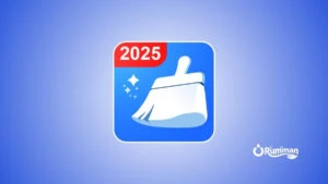 Phone Cleaner - AI Cleaner