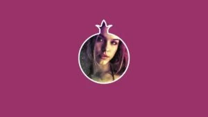 Photo Lab – Artistic AI photo effects and creative editing