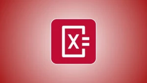 Photomath – Step-by-step math solver camera app