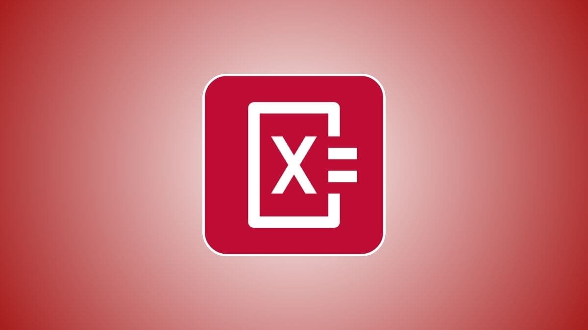 Photomath – Step-by-step math solver camera app