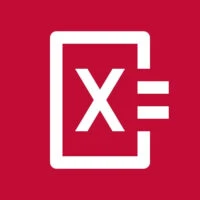 Photomath – Step-by-step math solver camera app Logo