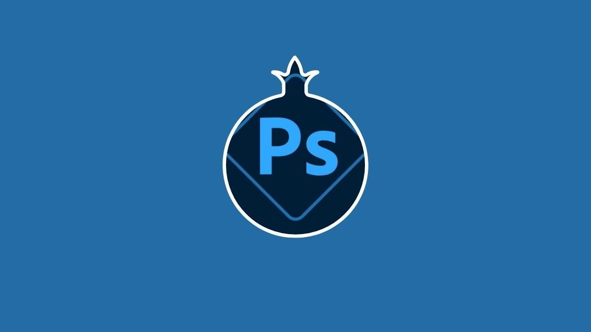 Photoshop Express – Fast, AI-powered photo and video editing