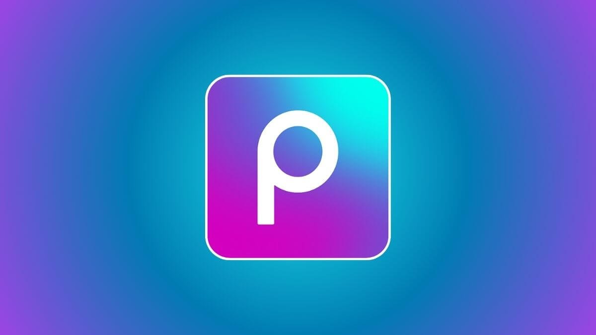 Picsart – AI Photo and Video Editing Studio