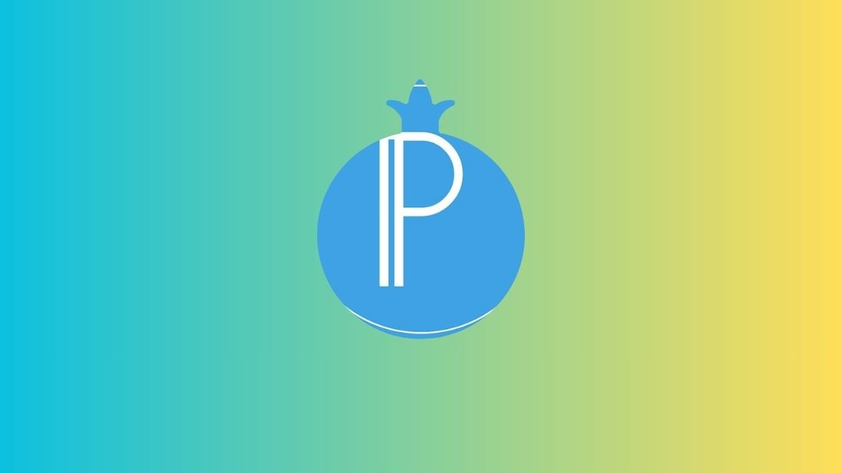 PixelLab – Advanced text and graphic editing on Android